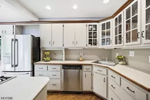 439 Rockaway St, Boonton Town, NJ 07005 - Photo 14