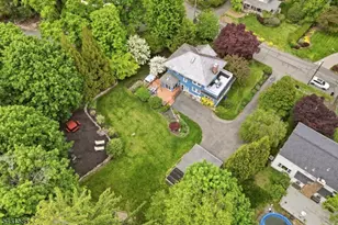 439 Rockaway St, Boonton Town, NJ 07005 - Photo 42