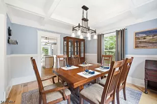 439 Rockaway St, Boonton Town, NJ 07005 - Photo 10