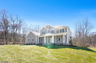 1 Lourdes court, Andover Township, NJ 07860 - Photo 34