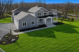 1 Lourdes court, Andover Township, NJ 07860 - Photo 2