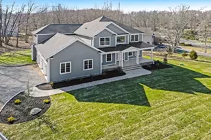 1 Lourdes court, Andover Township, NJ 07860 - Photo 1