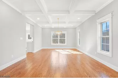 1 Lourdes Ct, Andover Township, NJ 07860 - Photo 12