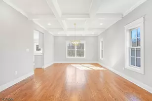1 Lourdes court, Andover Township, NJ 07860 - Photo 12