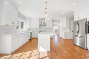 1 Lourdes court, Andover Township, NJ 07860 - Photo 6