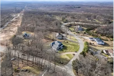 1 Lourdes Ct, Andover Township, NJ 07860 - Photo 36