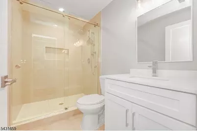 1 Lourdes Ct, Andover Township, NJ 07860 - Photo 30