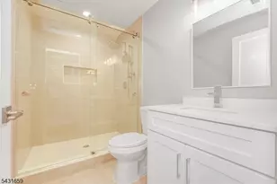 1 Lourdes court, Andover Township, NJ 07860 - Photo 30