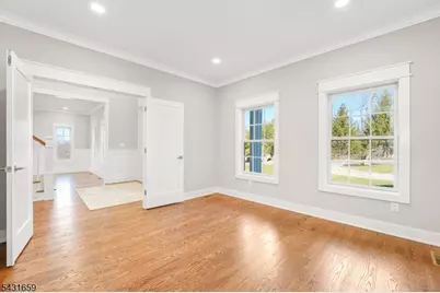 1 Lourdes Ct, Andover Township, NJ 07860 - Photo 14