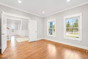 1 Lourdes court, Andover Township, NJ 07860 - Photo 14