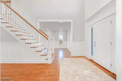 1 Lourdes Ct, Andover Township, NJ 07860 - Photo 4