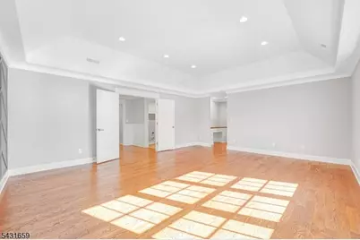 1 Lourdes Ct, Andover Township, NJ 07860 - Photo 20