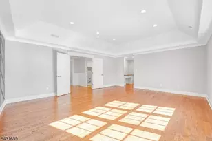 1 Lourdes court, Andover Township, NJ 07860 - Photo 20