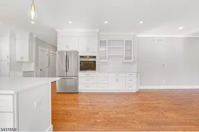1 Lourdes Ct, Andover Township, NJ 07860 - Photo 8