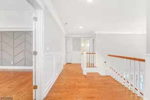 1 Lourdes court, Andover Township, NJ 07860 - Photo 18