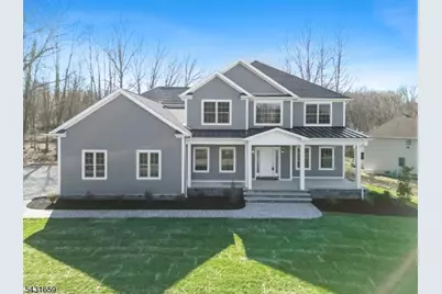 1 Lourdes Ct, Andover Township, NJ 07860 - Photo 2