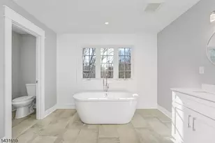 1 Lourdes court, Andover Township, NJ 07860 - Photo 22