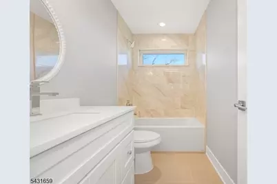 1 Lourdes Ct, Andover Township, NJ 07860 - Photo 28
