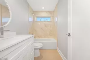 1 Lourdes court, Andover Township, NJ 07860 - Photo 28