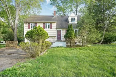 111 Deerfield Rd, Wayne, NJ 07470 - Photo 2