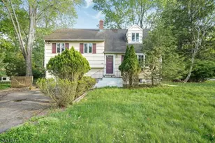 111 Deerfield Rd, Wayne, NJ 07470 - Photo 2