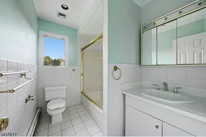 111 Deerfield Rd, Wayne, NJ 07470 - Photo 12