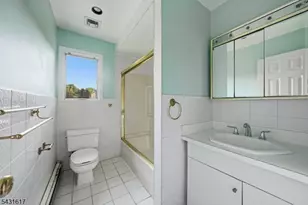 111 Deerfield Rd, Wayne, NJ 07470 - Photo 12