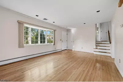 111 Deerfield Rd, Wayne, NJ 07470 - Photo 8