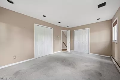 111 Deerfield Rd, Wayne, NJ 07470 - Photo 10