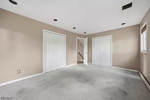 111 Deerfield Rd, Wayne, NJ 07470 - Photo 10