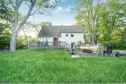 111 Deerfield Rd, Wayne, NJ 07470 - Photo 20