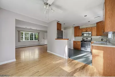 111 Deerfield Rd, Wayne, NJ 07470 - Photo 4
