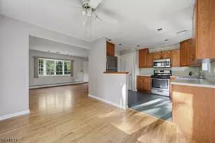 111 Deerfield Rd, Wayne, NJ 07470 - Photo 4