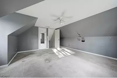 111 Deerfield Rd, Wayne, NJ 07470 - Photo 14