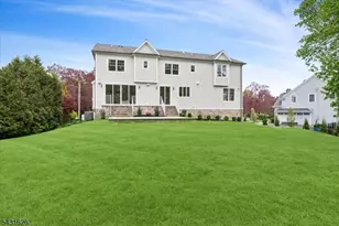 34 Crestview Ave, Madison, NJ 07940 - Photo 44