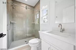 34 Crestview Ave, Madison, NJ 07940 - Photo 34