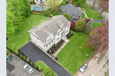 34 Crestview Ave, Madison, NJ 07940 - Photo 42