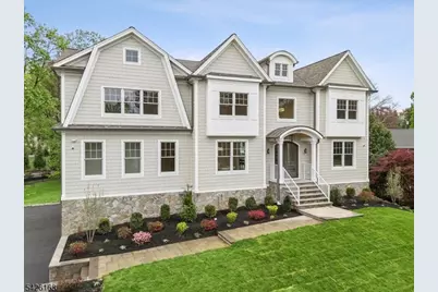 34 Crestview Ave, Madison, NJ 07940 - Photo 4