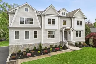 34 Crestview Ave, Madison, NJ 07940 - Photo 4