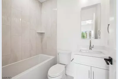 34 Crestview Ave, Madison, NJ 07940 - Photo 30