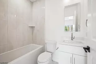 34 Crestview Ave, Madison, NJ 07940 - Photo 30
