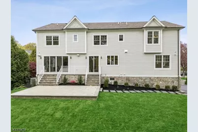 34 Crestview Ave, Madison, NJ 07940 - Photo 42