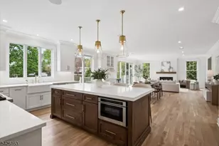 34 Crestview Ave, Madison, NJ 07940 - Photo 8