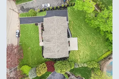 34 Crestview Ave, Madison, NJ 07940 - Photo 2