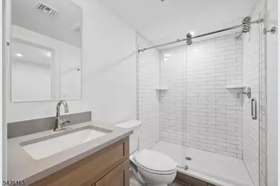 34 Crestview Ave, Madison, NJ 07940 - Photo 38