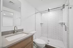 34 Crestview Ave, Madison, NJ 07940 - Photo 38