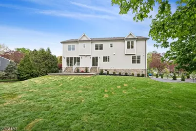 34 Crestview Ave, Madison, NJ 07940 - Photo 40