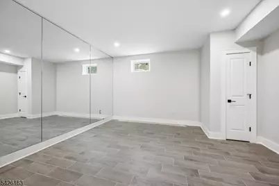 34 Crestview Ave, Madison, NJ 07940 - Photo 40