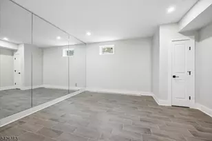 34 Crestview Ave, Madison, NJ 07940 - Photo 40