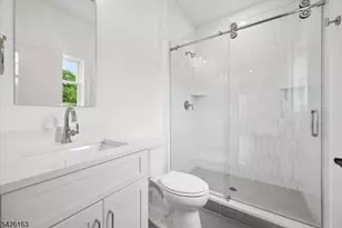 34 Crestview Ave, Madison, NJ 07940 - Photo 32